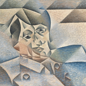 How Cubism Tried To Create A New Language